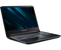 Acer Helios 300 i7-10750H/16GB/1TB/W10X/RTX2070 240Hz - 571742 - zdjęcie 9
